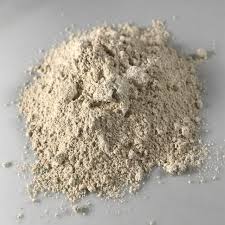 1 LB Pure Garcinia Cambogia Extract Powder 60%HCA