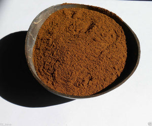 Deer Antler Velvet Extract 4:1 Powder (Very Potent Cervi cornu) with Free Ship