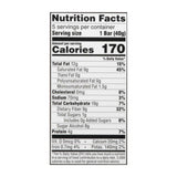 Atkins Endulge Nutrition Bars Chocolate Coconut