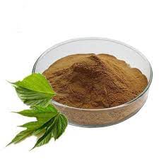 Mulberry Leaf Extract 4:1 Powder 1 LB or 16 OZ (Silkworm)