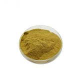 White Mulberry Leaf Extract 4:1 Powder (Silkworm)