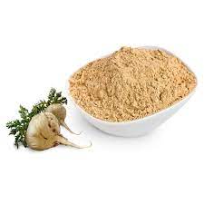 Maca Root Extract 10:1 Powder - Various Sizes - Peruvian Non GMO