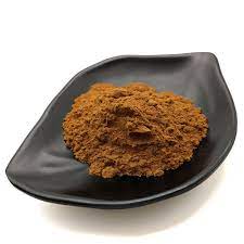 Deer Antler Velvet Extract Powder 4:1 (Cervi cornu)