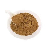 Deer Antler Velvet Extract 4:1 Powder (Very Potent Cervi cornu)