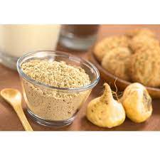 MACA ROOT POWDER - USDA ORGANIC - Non GMO