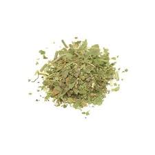 4OZ Horny Goat Weed - Epimedium Powder 20% Icarin