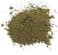 4OZ Horny Goat Weed - Epimedium Powder 20% Icarin