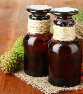 Jamaican Black Castor Oil (Hair Growth)