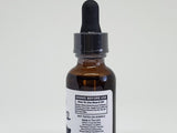 Premium Blend 9 Oil Beard Oil