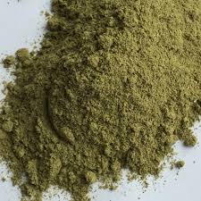 4OZ Horny Goat Weed - Epimedium Powder 20% Icarin