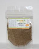 Chebe Powder From Ms Sahel, Chad. Hair Growth Formula. 20 grams FREE SHIPPING