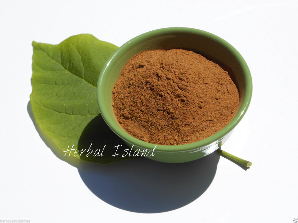 Deer Antler Velvet Extract 4:1 Powder (Very Potent Cervi cornu) with Free Ship